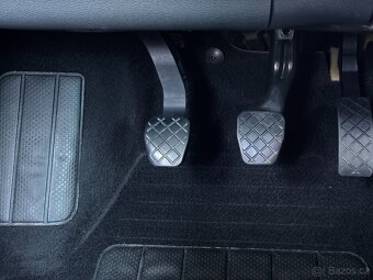 Prodám Škoda Fabia II 1.6 TDI 77 kw, facelift - 18