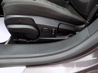Opel Insignia 2.0CDTi/LED/NAVI/bi-xenon/ČR/ - 18
