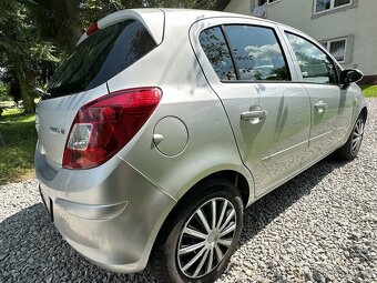 OPEL CORSA D rv2008-1.2b-stk do 2.2027--NOVÉ ROZVODY - - 18