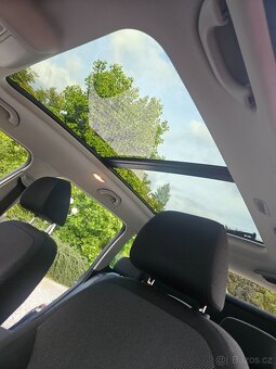 Škoda Yeti 1.2 TSI 77 kW DSG m. 2013, 173.000 km Bez koroze - 18