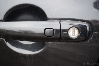 Suzuki Swift 1,2 i TOP STAV,PO STK - 18