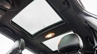 Mini Cooper SD Countryman ALL4 2.0tdi A/T - 18