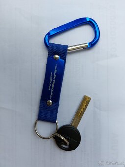 Elektrokolo městské Kellys eCristy - 18