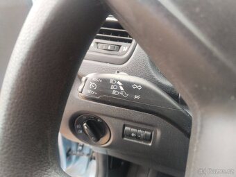 Škoda Roomster 1,2tsi,63kw,klima,serviska,2013 - 18