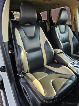 VOLVO XC60 2012 3.0 T6 224kW AWD 4x4 R-DESIGN,PANORAMA,NAVI - 18