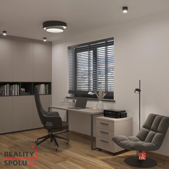 Prodej, domy/rodinný, 119 m2, Chotyně, Liberec [ID 70591] - 18