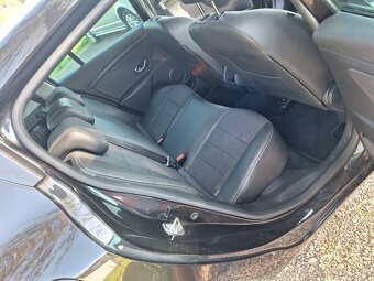 Renault Megane 1.4Tce Gt Line 96kw - 18