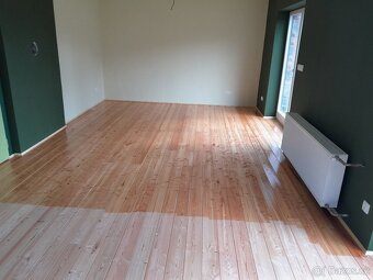 Tesařské práce - 18