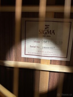 Španelky Pablo Vitaso de Luxe a Artesano SRN, atd - 18