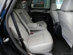 Cadillac SRX 3.6i 230kW 4x4 r.v.2015 - 18