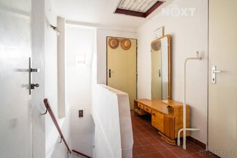 Prodej Rodinný dům, 147㎡ - 18