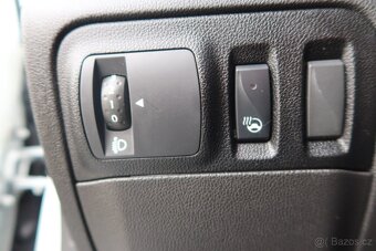 Renault Megane IV Grandtour Intens 1.5 DCi 85 kw, ČR 1.Maj - 18