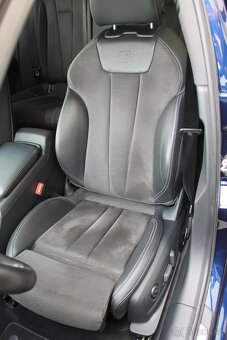 Audi S4 3.0TFSI 260kW QUATTRO - 18