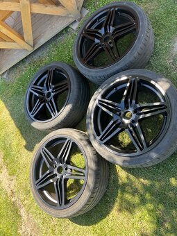 5x112r19 - 18