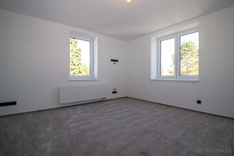 Prodej Moderní Vily 256m2 5+KK v Brandýse Nad Labem - 18