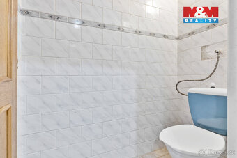 Prodej penzionu, 420m², Jablonec nad Jizerou - 18