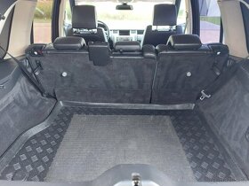 Land Rover Sport 2.7 tdi , r.v.2007 - 18