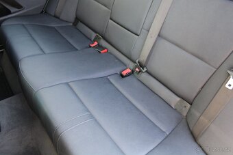 BMW X3 3,0 30D XDRIVE,XENONY,TAŽNÉ,2008 - 18