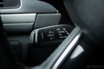 Audi A6 3.0 TDI 218k quattro S tronic. - 18