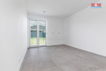 Prodej rodinného domu, 114 m² - 18