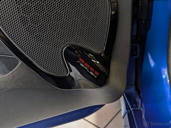 Renault Clio GT Line 1.2TCe 87kW, FULL LED, TEMPOMAT, PDC - 18