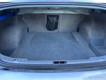 BMW E90 325i 2006 N52 242.000km - 18