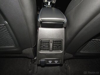 Renault Arkana 1,3 TCe 116 kW/160k EDC esprit Alpine - 18