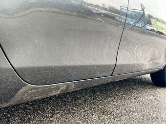 2009 Fiat Bravo 1.4 Active - 18