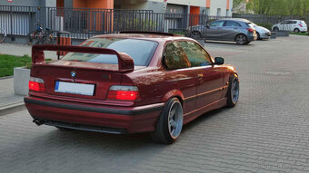 RH MBN 5x120 R17 Dvourozmer - 18