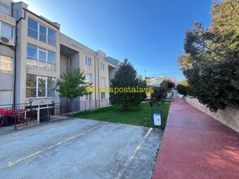 Apartman 3+kk, Kosharitsa, Bulharsko, 145m2 - 18