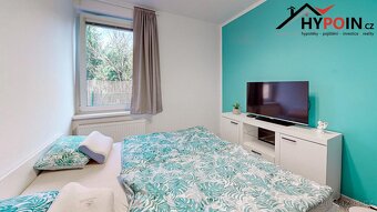 Prodej bytu 3+kk 79 m² - Stěžírky - 18