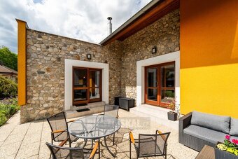 Prodej rodinný dům, 261 m2 - Dubné - 18