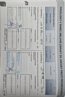 PEUGEOT 2008 ALLURE, 110k, AUTOMAT, PANORAMA, PRVNÍ MAJITEL - 18