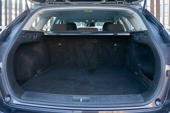Kia Optima 1.7 CRDi - 18