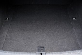 Audi A6 55 TFSI 250 kW, B&O, ČR, Ventilace, Matrix, Head-Up - 18