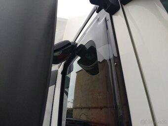 MAN TGL 12.250 Euro 6 - 11.990 Kg - Čelo - 2 vozidla - 18