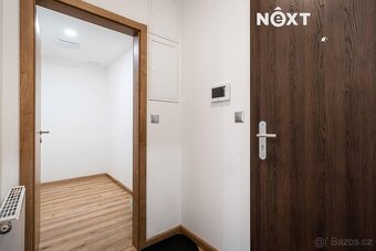Prodej byt 2+kk, 59㎡ - 18