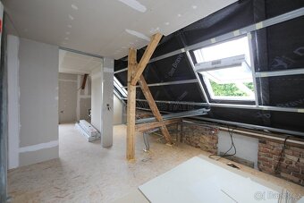 Prodej rodinného domu, 115 m² - Chodský Újezd - Nahý Újezdec - 18