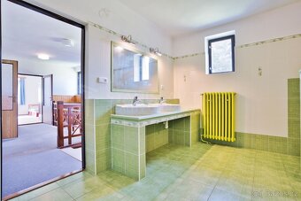 Prodej RD Velké Losiny - 18