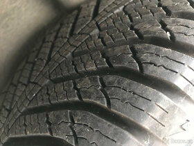 Daewoo Kalos 1,4i 16V 2004 69kW - díly - 18