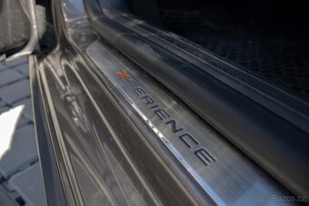 Seat Leon X-perience 4X4 A/T - 18