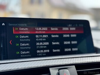 BMW M2 Competition M-Perf/REMUS/Carbon/DPH - 18