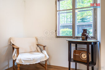 Prodej rodinného domu, 94 m², Hranice - 18