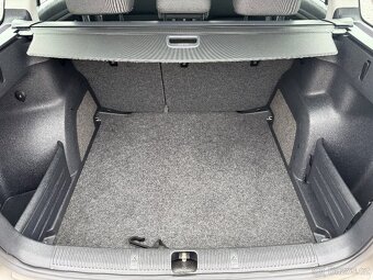 Škoda Fábia 1.4 - 63kw - 2009 - 18