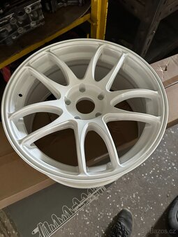 Náhradní díly Ford Probe - 18