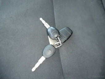 Land Rover Freelander, 2.0TDi 80kW 4x4 AUTOMAT - 18