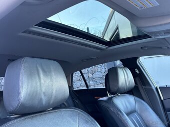 Mercedes-Benz CLS 350 2014 - 18