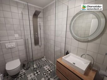 Prodej, byt 5+kk, 59 m, , , Česko - 18