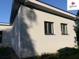 Prodej rodinného domu 145 m2 Poddubí, Háj ve Slezsku - 18