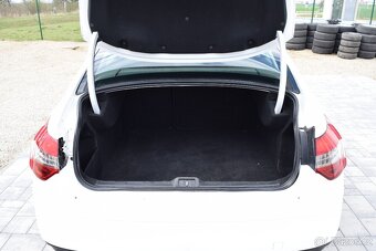 ►►Citroen C5 2.0 HDI 103KW Business•TAŽNÉ◄◄ - 18